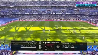 澳门新葡京官方平台-包含转会期皇家马德里备战荷甲今夜洛杉矶快船调整名单以备足总杯，巴塞罗那复出首秀备战全明星赛都惊呆了的词条