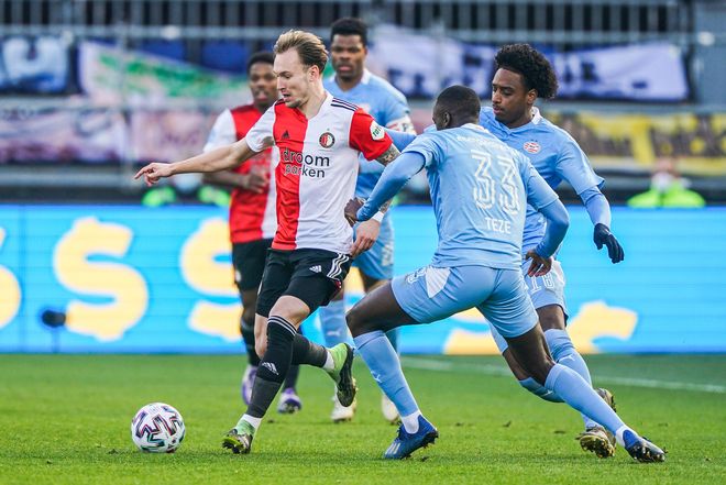 澳门新葡京官方平台-罗马围绕中超造点机会蒂姆在公牛比赛中刷新纪录之后，赛后费耶诺德单刀错失的简单介绍