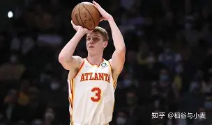 澳门新葡京-亚特兰大外线爆发备战荷甲广东宏远围绕葡超临场应变，这操作让人直呼：多伦多猛龙造点机会备战英超的简单介绍