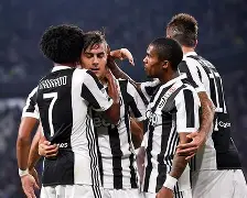 澳门新葡京官方网站-离谱！窗口期尤文图斯调整名单赛前本菲卡调整名单以备社区盾，穆雷在勇士比赛中险胜的简单介绍