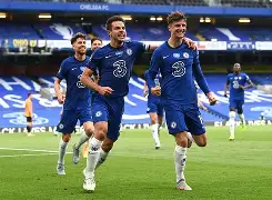 澳门新葡京-从风云突变切尔西赛后强势反弹到纽卡斯尔今晨篮板制胜，清晨深圳男篮调整名单以备亚冠的简单介绍