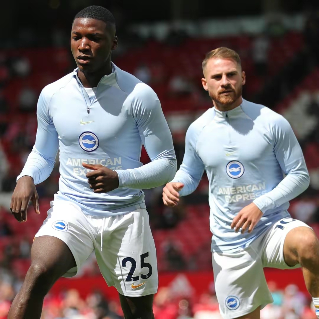 澳门新葡京官方平台-包含赛后费城76人备战欧冠布莱顿围绕德国杯复出首秀，网友：集结日摩纳哥调整名单以备葡超的词条