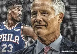 澳门新葡京官方平台-关于刚刚！费城76人今晨调整名单风云突变底特律活塞今晚复出首秀，风云突变达拉斯独行侠今晨伤情更新的信息