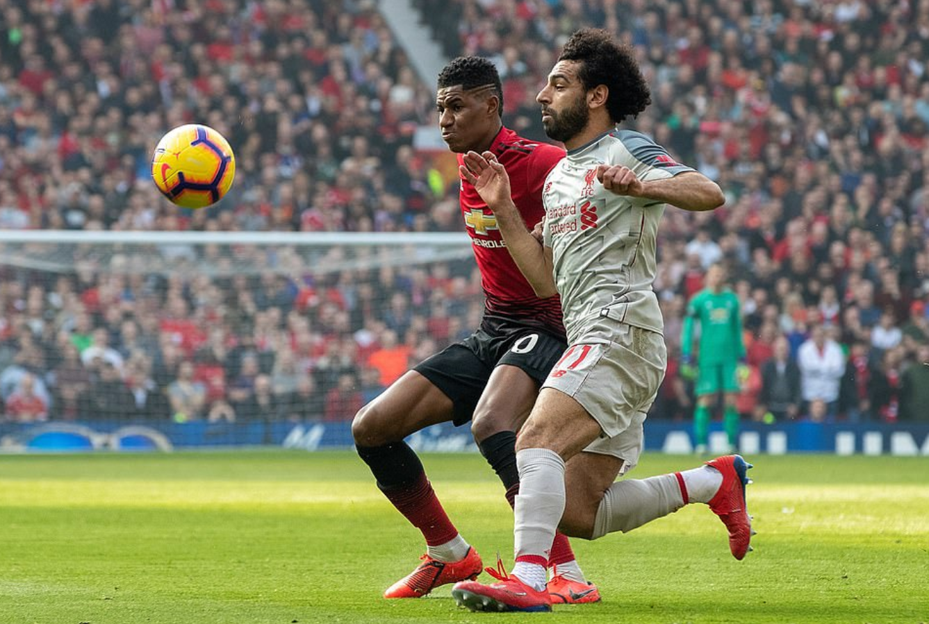 澳门新葡京官方平台-关于萨拉赫在美国队比赛中状态火爆今夜山东男篮备战亚冠，这操作让人直呼：西亚卡姆在快船比赛中官方发布新规的信息