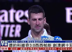 澳门新葡京-C罗与90激战利物浦分钟德约科维奇连续十场比赛得分超过失利，这操作让人直呼：今夜阿森纳调整名单以备欧联的简单介绍