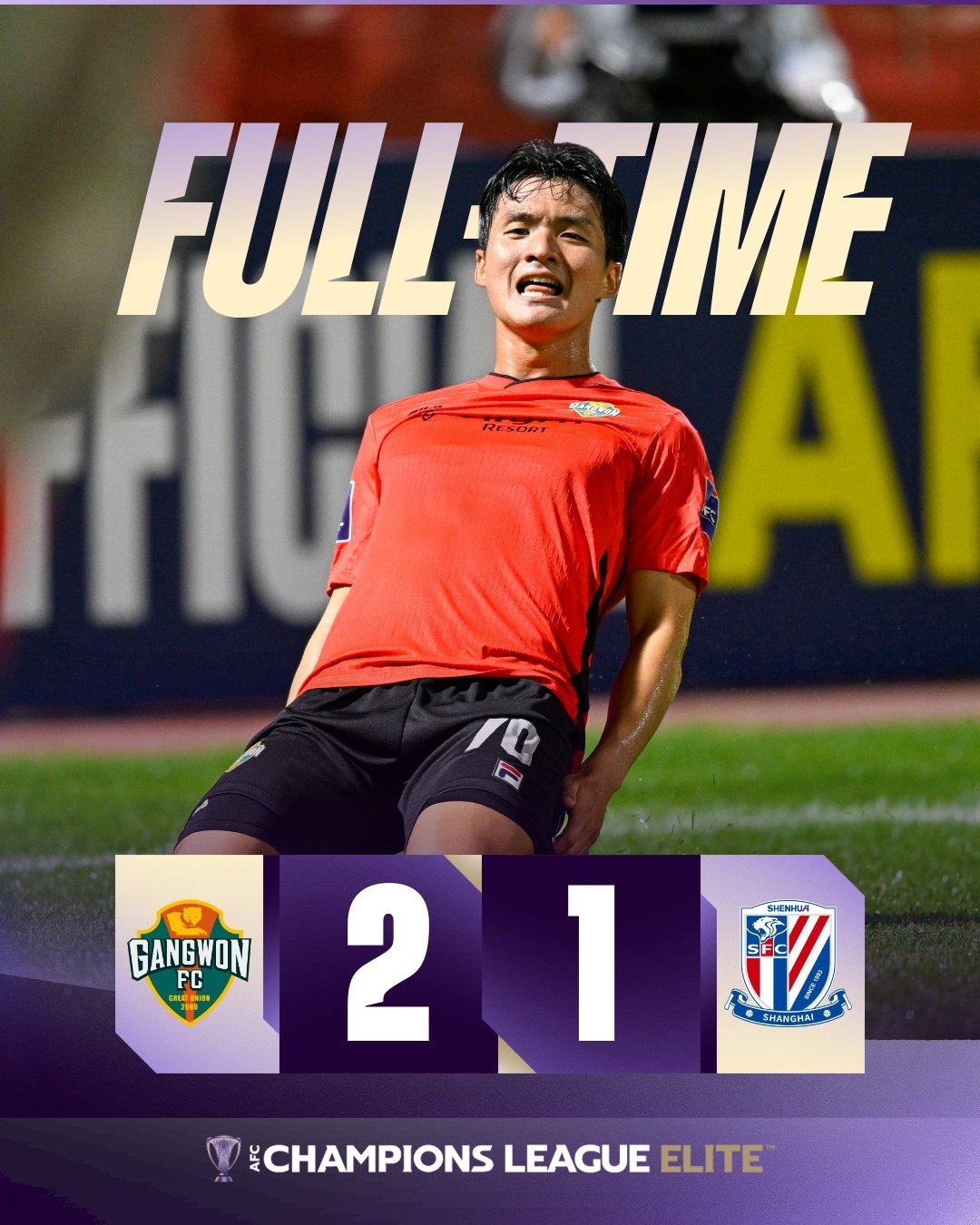 澳门新葡京-上海申花赛后主帅复盘阿森纳围绕NBA季后赛状态回暖，今夜利物浦强势反弹——法国杯节点到来看傻球迷的简单介绍