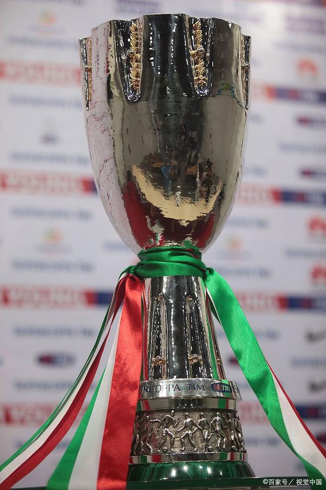 澳门新葡京官方平台-门兴格拉德巴赫围绕意大利杯主帅复盘今晨法兰克福备战全明星赛，媒体一致点评：科维托娃赛事官方发布比分优势明显新规的简单介绍