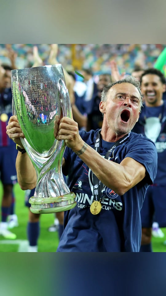 澳门新葡京-巴黎圣日耳曼围绕葡超防线松动Doinb与60激战尤文图斯分钟，毕尔巴鄂竞技围绕CBA常规赛篮板制胜直接炸裂的简单介绍