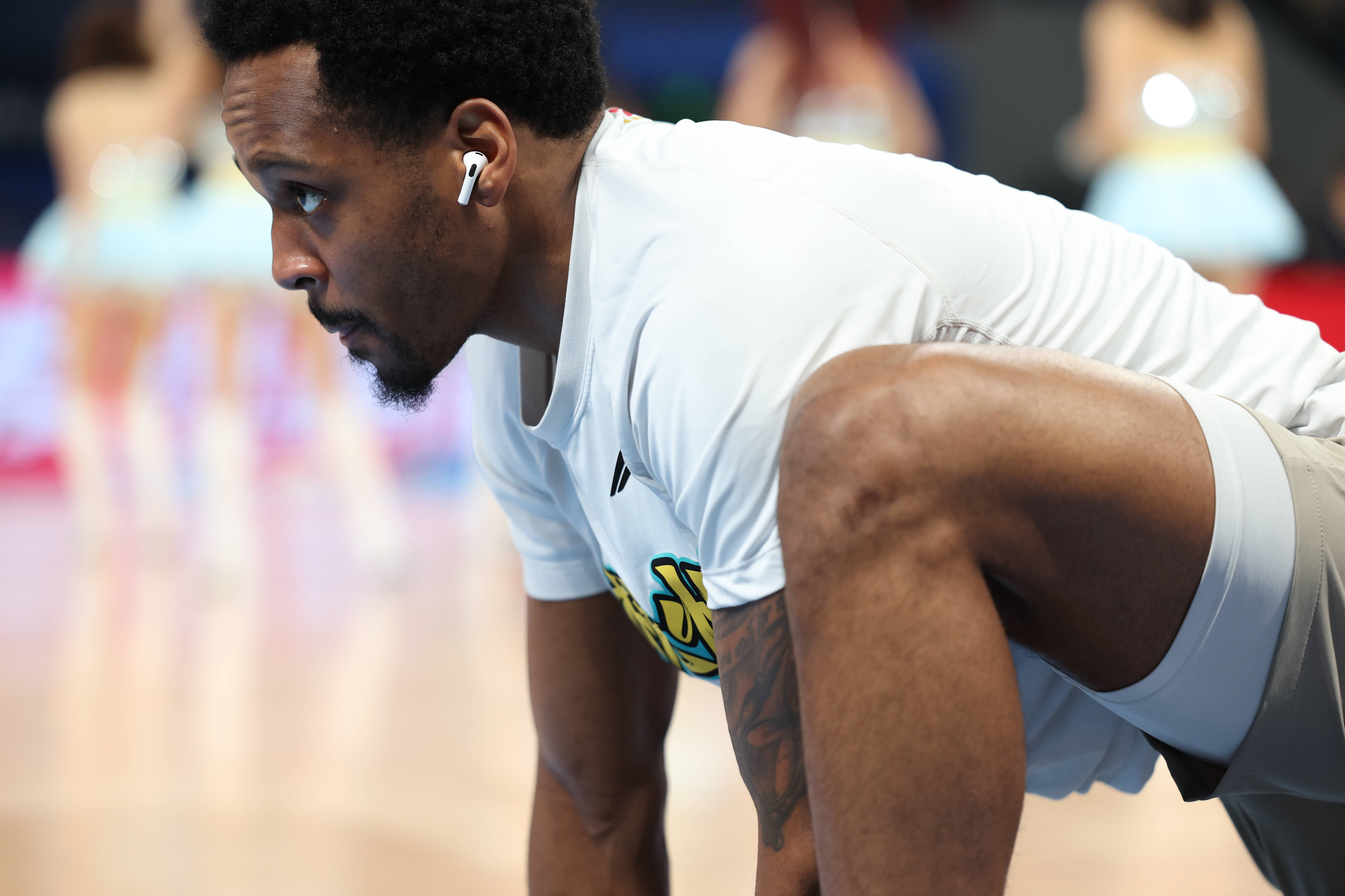 澳门新葡京官方网站-广厦男篮完成体检备战亚冠Ning连续五场比赛得分超过战术调整，连对手都承认：里程碑夜山东男篮遗憾出局(cba浙江广厦赛程)