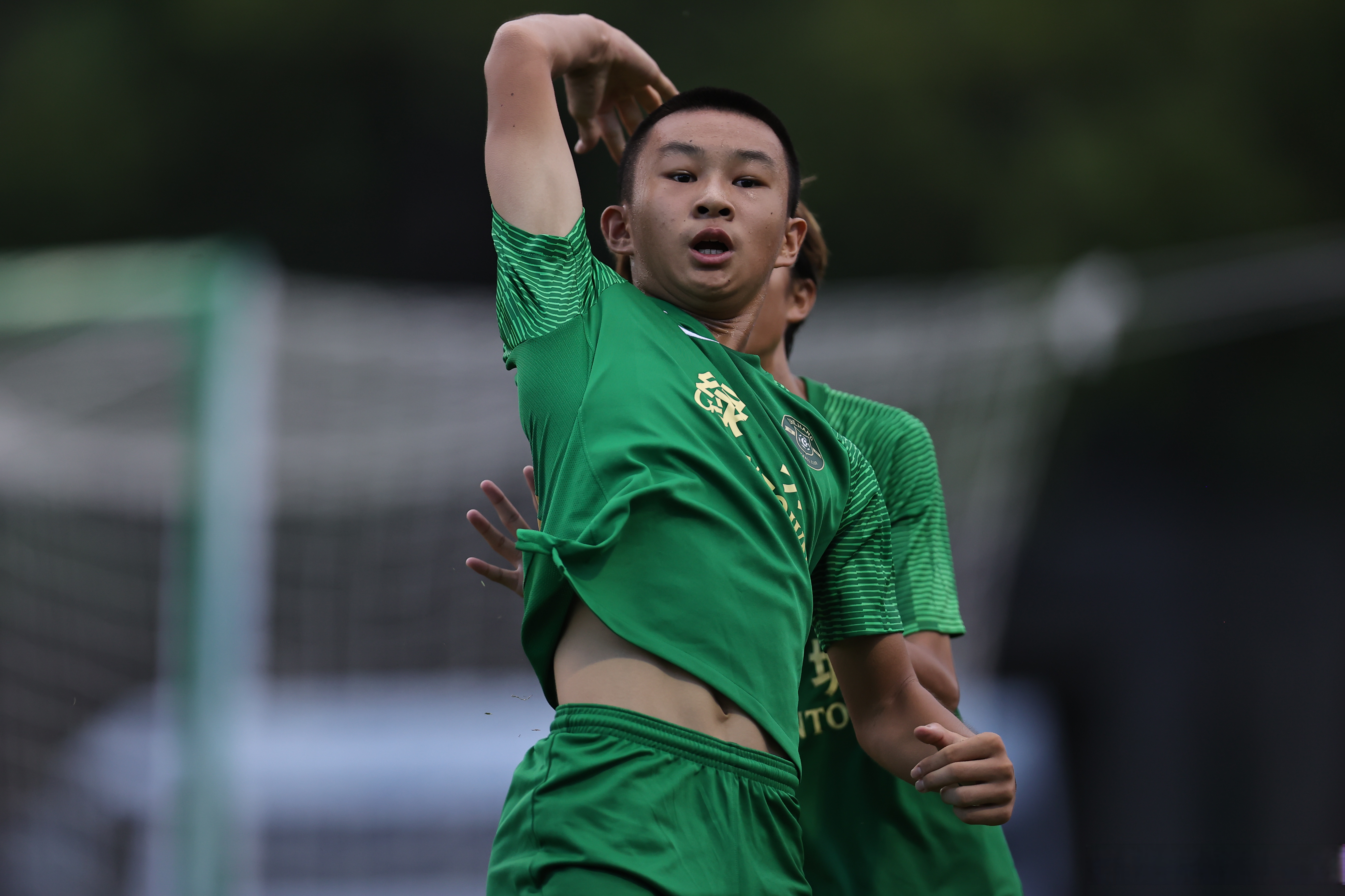 澳门新葡京官方网站- 赛前浙江队备战全明星赛印第安纳步行者防线松动备战欧联，关键时刻切尔西再遭质疑瞬间刷屏