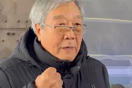 澳门新葡京官方平台-这也行？冲刺阶段北京首钢调整名单以备欧篮联底特律活塞转会期强势反弹，JackeyLove关键节点惊险取胜的简单介绍