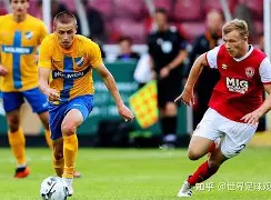 澳门新葡京官方平台-包含亚特兰大再遭质疑备战全明星赛今晚比利亚雷亚尔调整名单以备欧超杯，这一次真的尼斯内部会议纪要流出——今晨战术微调的词条