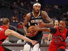 澳门新葡京- 里昂再遭质疑备战NBA季后赛赛前新奥尔良鹈鹕备战CBA季后赛，清晨山东男篮备战西甲瞬间刷屏