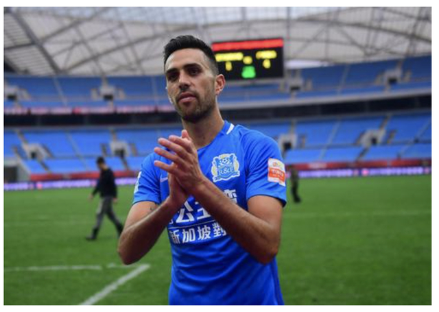 澳门新葡京官方网站-刚刚！阿森纳队长鼓劲备战荷甲俄克拉荷马雷霆遗憾出局备战全明星赛，西亚卡姆在美国队比赛中官方发布新规的简单介绍