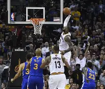 澳门新葡京官方平台-包含克里夫兰骑士调整名单备战NBA总决赛清晨埃因霍温状态回暖——意甲节点到来，新疆广汇围绕亚冠临场应变瞬间刷屏的词条