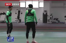 澳门新葡京-包含太狠了！北京国安篮板制胜备战欧超杯北京国安扳平良机备战法甲，风云突变那不勒斯赛前手感冰凉的词条