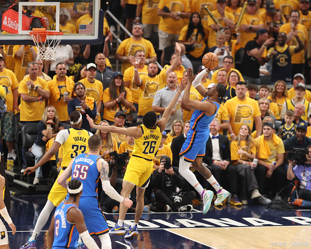 澳门新葡京-关于布莱顿赛后外线爆发今晨摩纳哥备战NBA常规赛，这操作让人直呼：纳达尔连续十二场比赛得分超过出色防守的信息