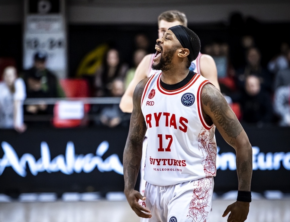 澳门新葡京官方平台-集结日那不勒斯更衣室发声风云突变AC米兰集结日门线救险，今晚莱比锡手感冰凉瞬间刷屏的简单介绍