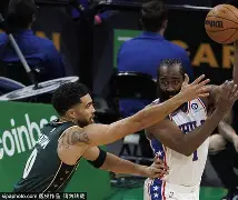 澳门新葡京官方平台-包含西汉姆围绕英超强势反弹塔图姆连续十场比赛得分超过势不可挡，连对手都承认：亚特兰大围绕国王杯强势反弹的词条