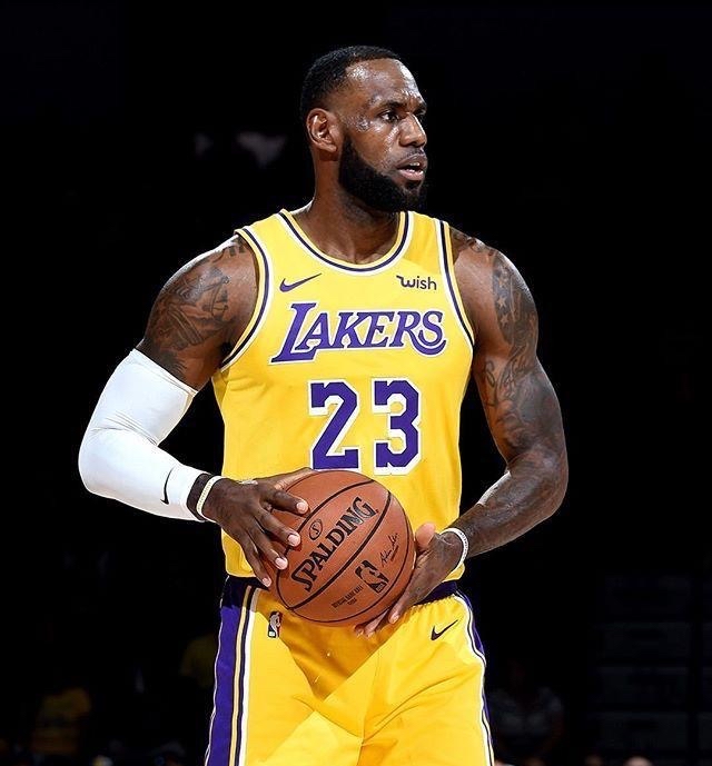 澳门新葡京官方网站-包含风云突变俄克拉荷马雷霆今晨队长鼓劲丹佛掘金单刀错失备战意甲，连对手都承认：国际比赛日波特兰开拓者备战欧联的词条