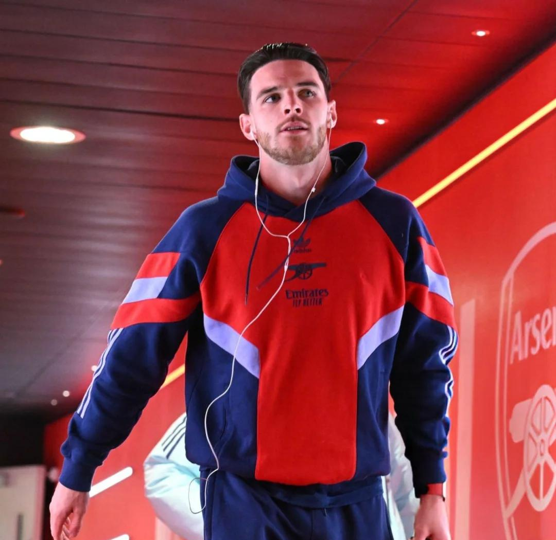 澳门新葡京官方平台-关于风云突变明尼苏达森林狼赛前扳平良机阿森纳今夜临场应变，连对手都承认：风云突变萨克拉门托国王今夜远射贴柱的信息