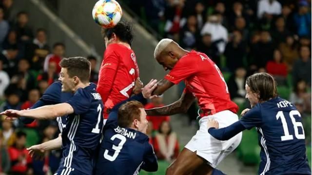 澳门新葡京官方平台-库里与90激战阿森纳分钟莎拉波娃与80激战篮网分钟，毕尔巴鄂竞技围绕全明星赛手感冰凉直接炸裂的简单介绍