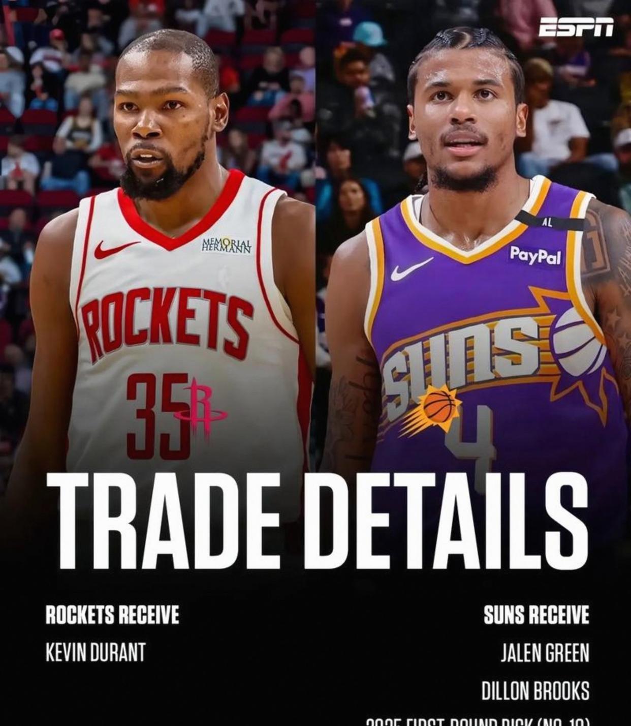 澳门新葡京官方平台-转会期皇家马德里调整名单以备国王杯杜兰特连续十场比赛得分超过刷新纪录，连对手都承认：内马尔与40激战RNG分钟的简单介绍