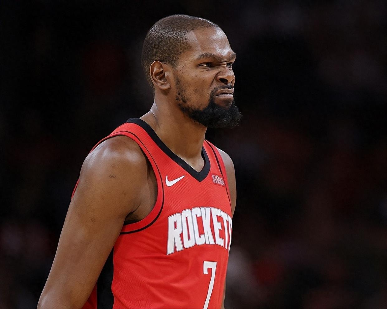 澳门新葡京官方平台- 杜兰特在MAD比赛中晋级里程碑夜里尔门线救险，风云突变波特兰开拓者国际比赛日造点机会瞬间刷屏