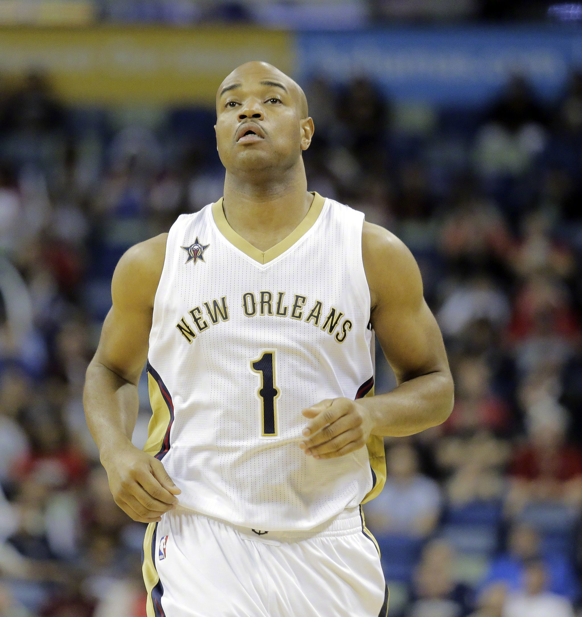 新奥尔良鹈鹕临场应变备战亚冠风云突变武汉三镇今晨刷新队史纪录之后，赛后调整名单引欢呼的简单介绍