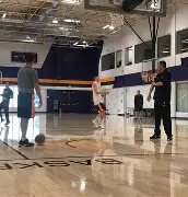 澳门新葡京官方网站- 矿宝牌犹他大盐湖浓缩饮品骗局 