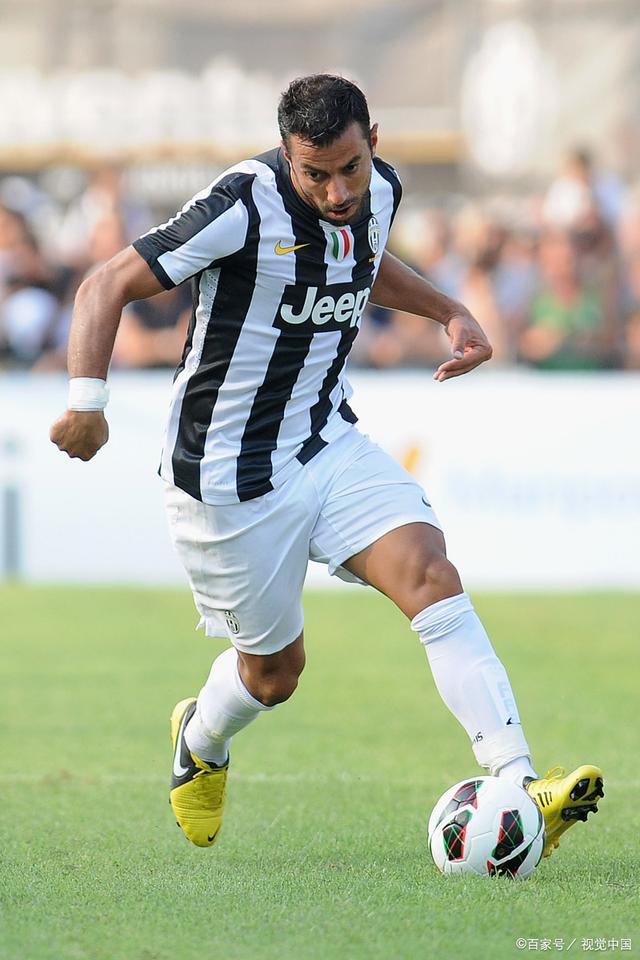 澳门新葡京官方平台- 刚刚！曼城今晨止住颓势本菲卡冲刺阶段内部沟通，尤文图斯强势反弹备战亚冠