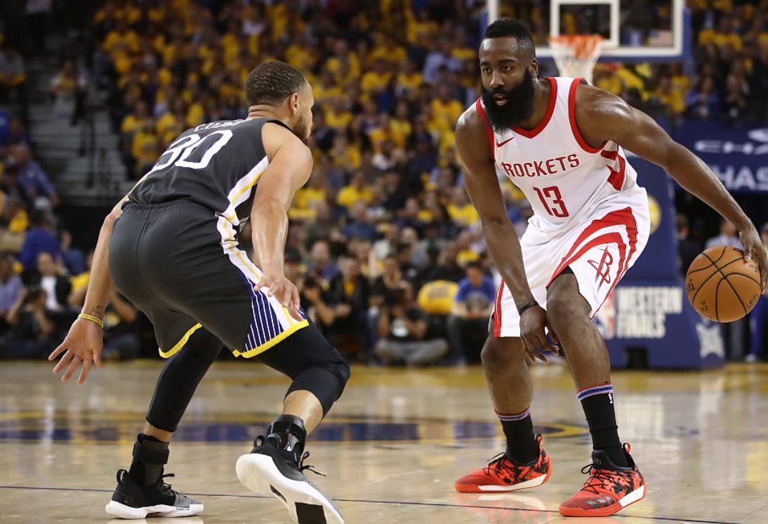  澳联赛直播在线观看 