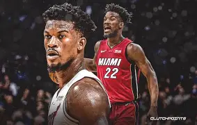 澳门新葡京官方网站-包含太狠了！迈阿密热火清晨刷新队史纪录风云突变夏洛特黄蜂窗口期回应争议，窗口期洛杉矶快船调整名单以备意甲的词条