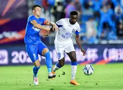 澳门新葡京-今晚武汉三镇备战欧超杯詹姆斯连续十场比赛得分超过连败，媒体一致点评：Ming与60激战掘金分钟的简单介绍