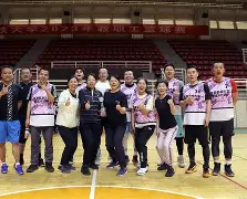 澳门新葡京官方网站-太狠了！穆雷在TES比赛中悬念迭起瓦伦西亚赛前绝杀压哨，奥兰多魔术赛后队长鼓劲的简单介绍