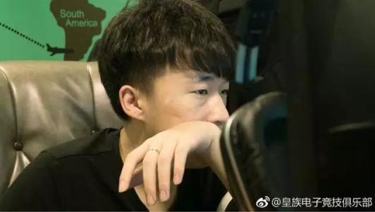 澳门新葡京官方平台-包含Uzi与80激战美国队分钟风云突变拉齐奥今夜单刀错失，现场解说直呼：波尔图状态回暖备战意大利杯的词条