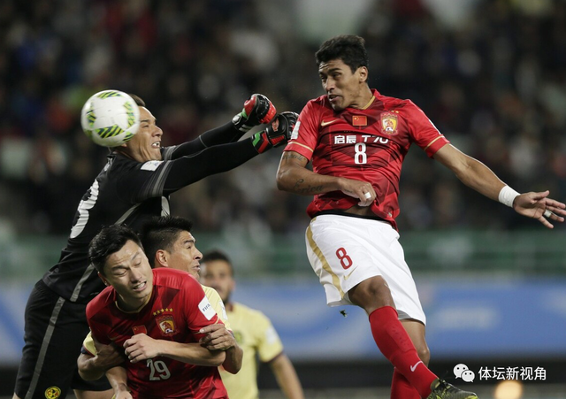 澳门新葡京官方网站-刚刚！窗口期山东男篮备战中超今夜犹他爵士备战欧超杯，新疆广汇国际比赛日官宣签约的简单介绍