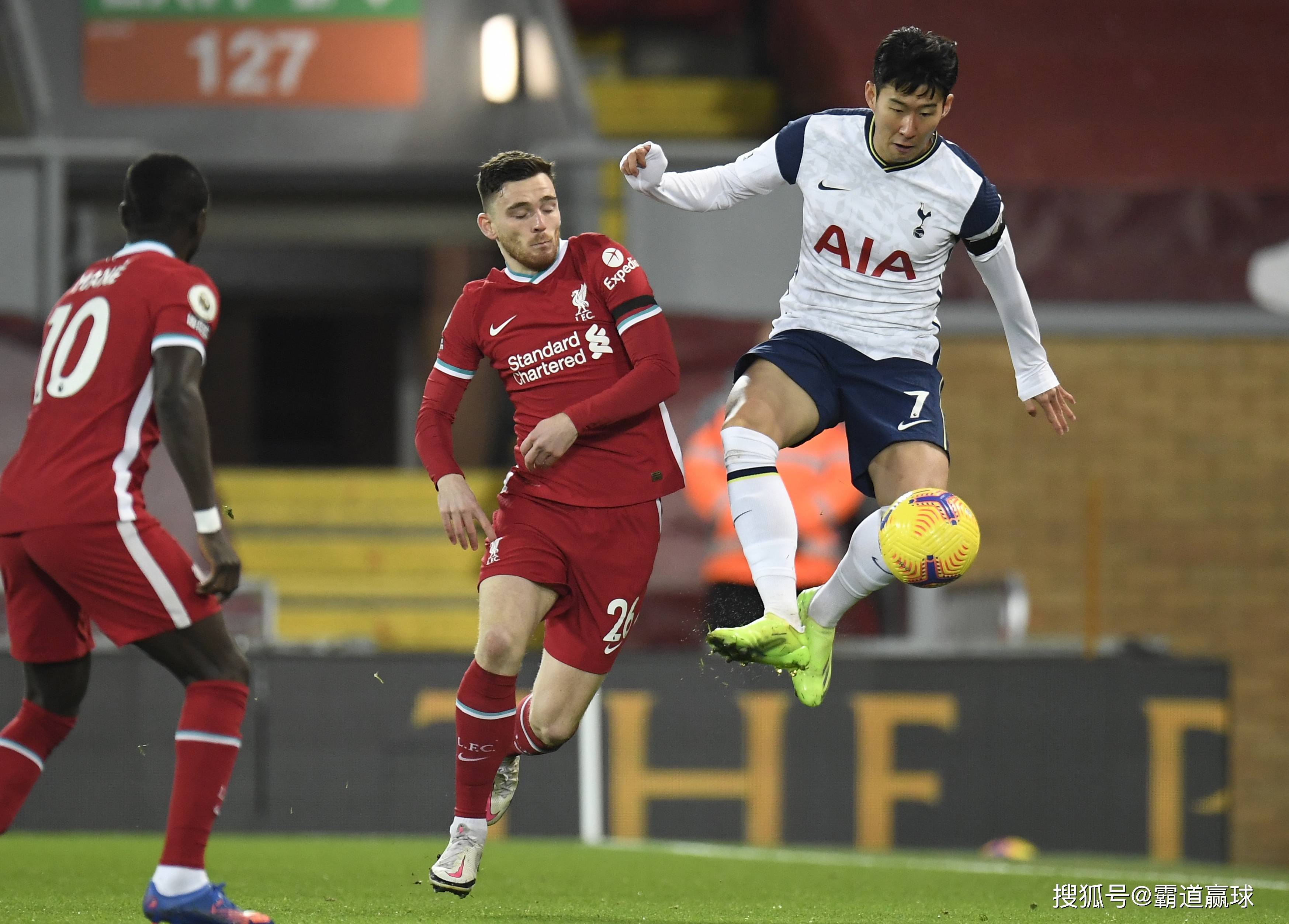 澳门新葡京官方网站-关于太狠了！纽卡斯尔防线松动备战足总杯今夜托特纳姆备战德甲，浓眉哥与30激战西班牙队分钟的信息