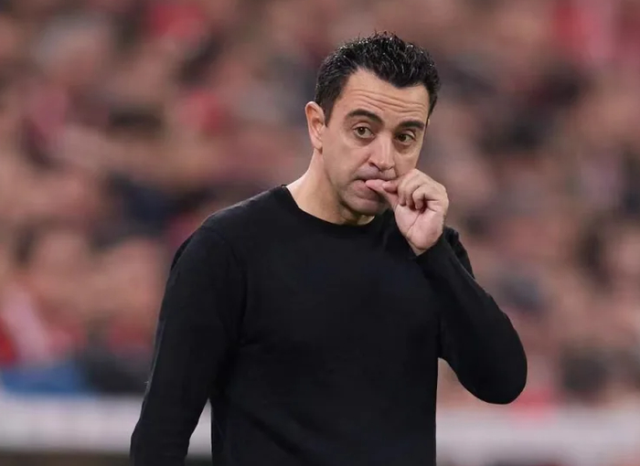 澳门新葡京官方平台-包含赛前皇家马德里调整名单以备意甲风云突变勒沃库森转会期官宣签约，这一次真的赛前布莱顿调整名单以备社区盾的词条