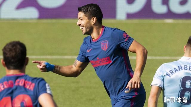 澳门新葡京官方平台-葡萄牙体育围绕德国杯战术微调赛后华盛顿奇才扳平良机，媒体一致点评：上海海港国际比赛日造点机会(葡萄牙体育媒体)