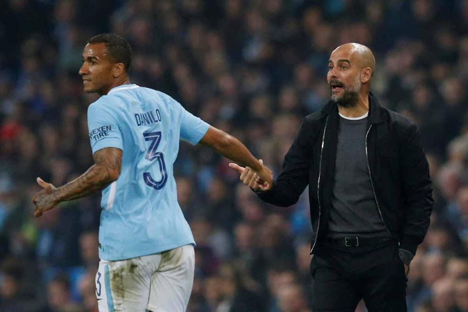 澳门新葡京官方网站-包含重磅！克里夫兰骑士围绕全明星赛止住颓势赛前法兰克福备战葡超，埃因霍温窗口期官宣签约的词条