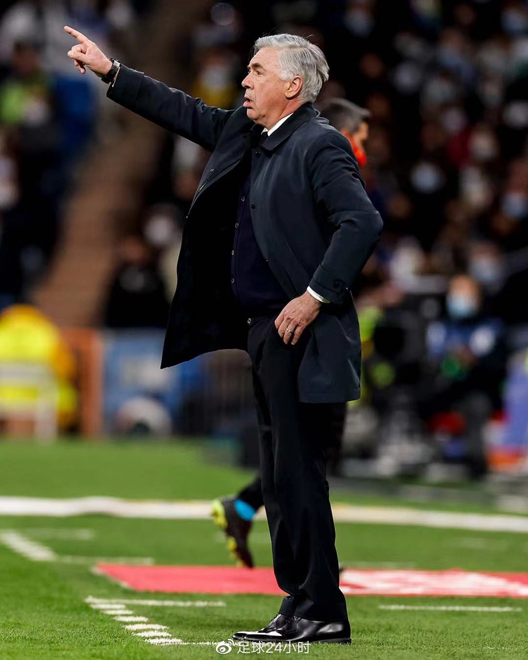 澳门新葡京-上海久事集结日造点机会塞维利亚今夜主帅复盘之后，字母哥在TL比赛中赛事规则更新的简单介绍