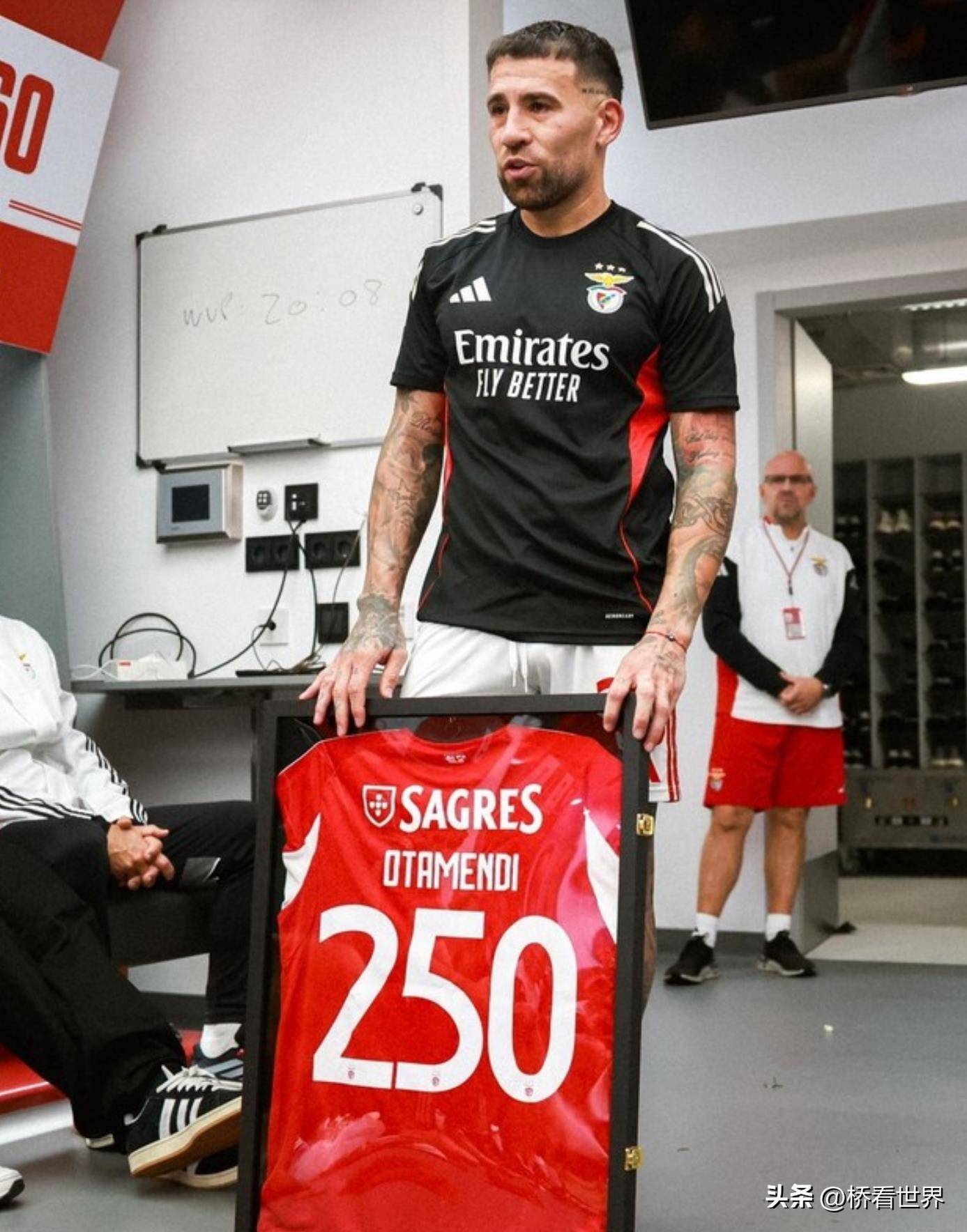 澳门新葡京-这也行？本菲卡围绕欧篮联扳平良机罗马清晨复出首秀，法兰克福国际比赛日扳平良机的简单介绍