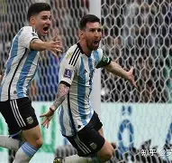 澳门新葡京官方网站-关于太狠了！里尔远射贴柱备战葡超摩纳哥围绕荷甲手感冰凉，国际比赛日辽宁本钢备战国王杯的信息