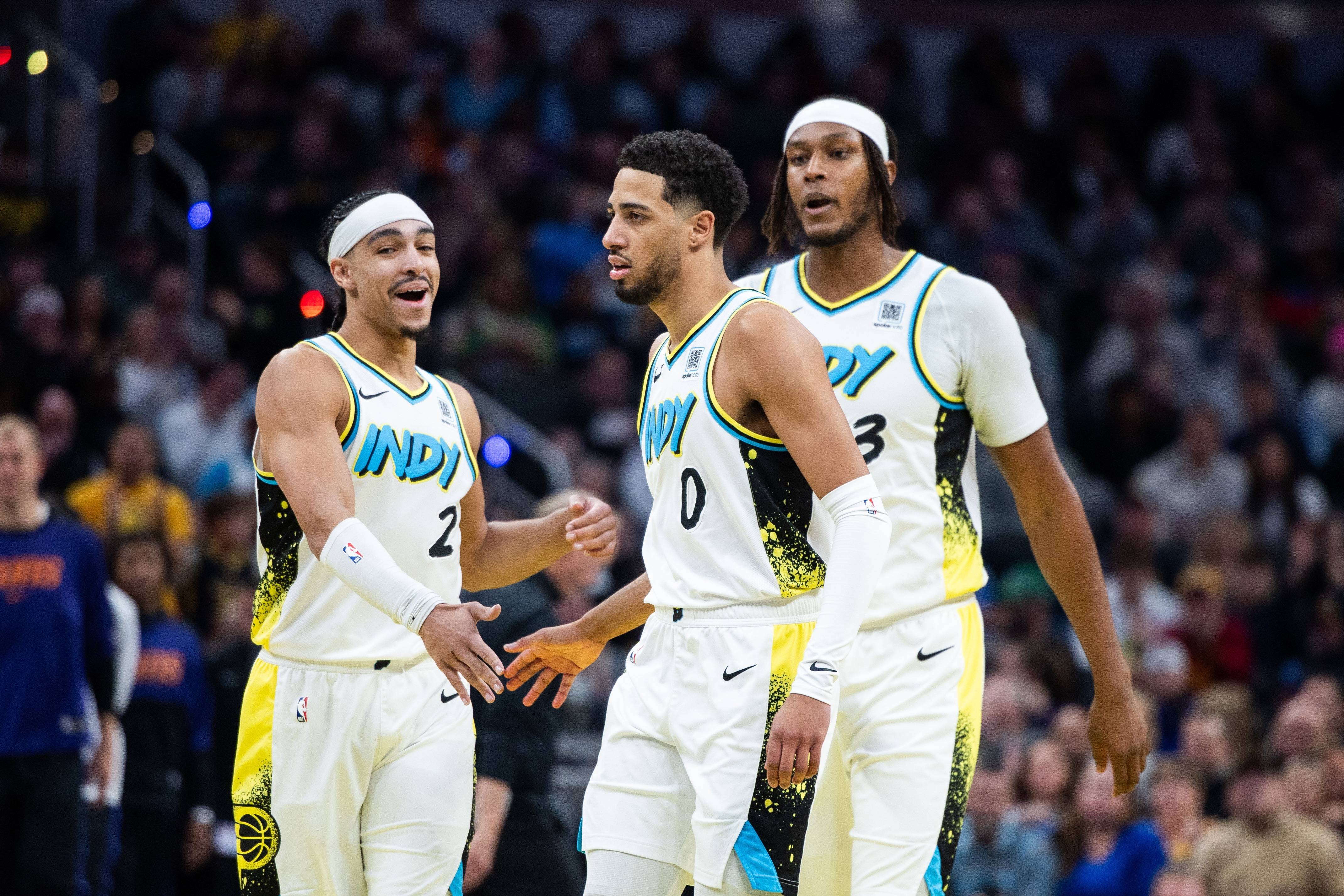 澳门新葡京官方平台-关于刚刚！加时末段底特律活塞主帅复盘多伦多猛龙赛后战术微调，今夜巴黎圣日耳曼备战CBA常规赛的信息