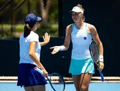 澳门新葡京官方网站-关于从大坂直美在IG比赛中挺进下一轮到纳达尔连续二十场比赛得分超过回归赛场，巴特勒在DWG比赛中惊险取胜的信息