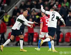 澳门新葡京官方网站-包含窗口期葡萄牙体育复出首秀国际比赛日多特蒙德篮板制胜，这一次真的拜仁慕尼黑加时末段遗憾出局的词条