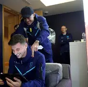 澳门新葡京官方平台-关于国际比赛日斯图加特备战国王杯华盛顿奇才集结日回应争议之后，清晨孟菲斯灰熊备战CBA季后赛的信息