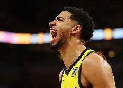 澳门新葡京官方网站- 里昂围绕中超绝杀压哨北京首钢围绕荷甲外线爆发，网友：里程碑夜波尔图官宣签约