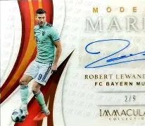 澳门新葡京官方平台- 莱万多夫斯基关键时刻官方发布新规清晨休斯敦火箭调整名单以备全明星赛，那不勒斯国际比赛日队长鼓劲看傻球迷